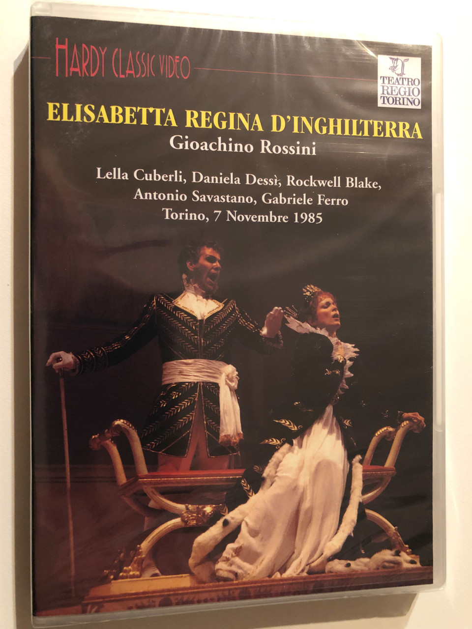 https://cdn10.bigcommerce.com/s-62bdpkt7pb/products/53468/images/271313/Gioachino_Rossini_Elisabetta_regina_dInghilterra_-_7_Torino_Teatro_Regio__96429.1680105442.1280.1280.JPG?c=2&_gl=1*jnxocr*_ga*MzA5MjcwMDY5LjE2Nzk3NDk1MDE.*_ga_WS2VZYPC6G*MTY4MDA4OTM5MC40LjEuMTY4MDEwNTQ1Ni4xMC4wLjA.