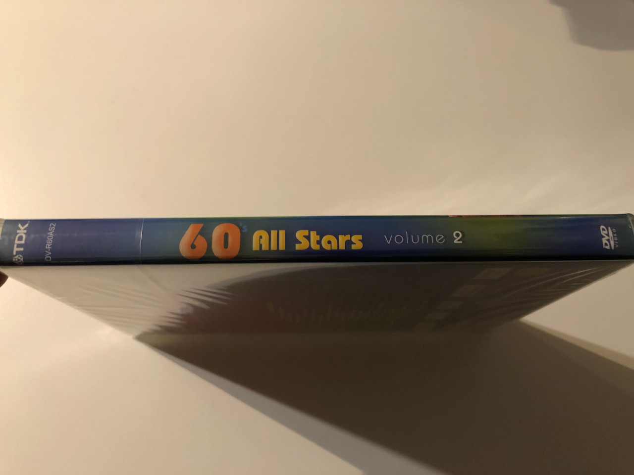 https://cdn10.bigcommerce.com/s-62bdpkt7pb/products/53481/images/271355/60s_All_Stars_Volume_2_Include_are_songs_by_artists_such_as_James_Brown_S_1__77712.1680178282.1280.1280.JPG?c=2&_gl=1*rv1ncm*_ga*MzA5MjcwMDY5LjE2Nzk3NDk1MDE.*_ga_WS2VZYPC6G*MTY4MDE3NjQ4NS41LjEuMTY4MDE3ODI4NS4xOC4wLjA.