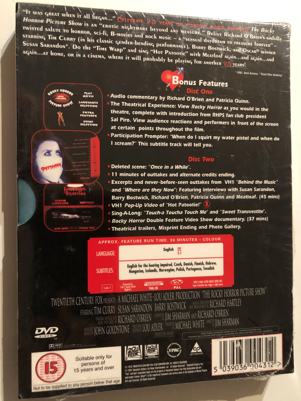 https://cdn10.bigcommerce.com/s-62bdpkt7pb/products/53484/images/271363/The_Rocky_Horror_Picture_Show_-_25_Years_Of_Absolute_Pleasure_Special_2-D_3__67619.1680181349.1280.1280.JPG?c=2&_gl=1*9z5x6a*_ga*MzA5MjcwMDY5LjE2Nzk3NDk1MDE.*_ga_WS2VZYPC6G*MTY4MDE3NjQ4NS41LjEuMTY4MDE4MTM1NS4xNC4wLjA.