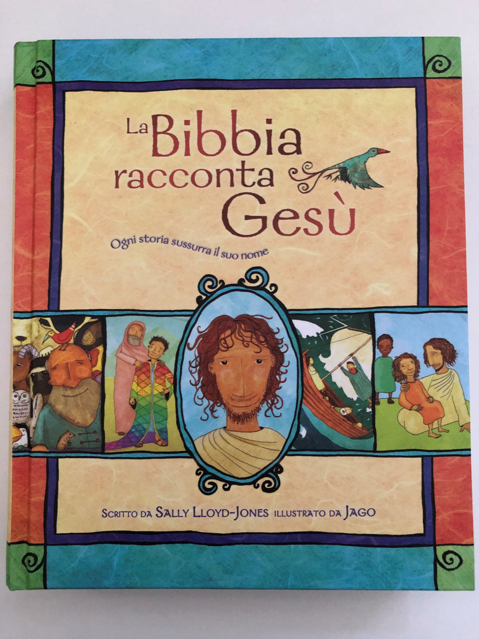 https://cdn10.bigcommerce.com/s-62bdpkt7pb/products/53515/images/271457/La_Bibbia_racconta_Ges_The_Jesus_Storybook_Bible_by_Sarah_Lloyd-Jones_Author_Italian_Edition_Printed_in_Italy_665996622__26579.1680194112.1280.1280.JPG?c=2&_gl=1*1qi1p7x*_ga*MzA5MjcwMDY5LjE2Nzk3NDk1MDE.*_ga_WS2VZYPC6G*MTY4MDE3NjQ4NS41LjEuMTY4MDE5NDExNS42MC4wLjA.