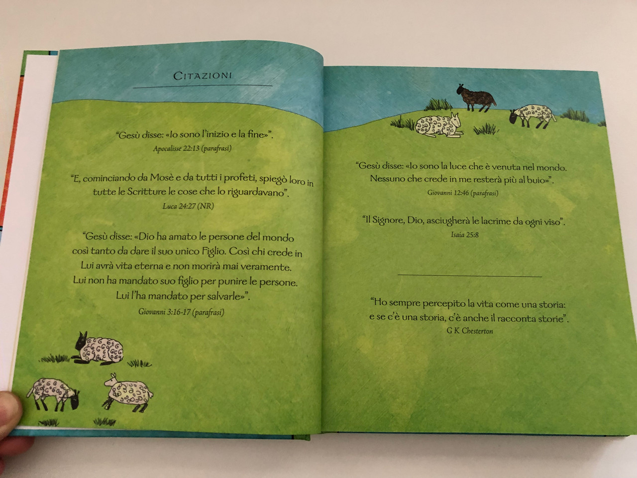 https://cdn10.bigcommerce.com/s-62bdpkt7pb/products/53515/images/271462/La_Bibbia_racconta_Ges_The_Jesus_Storybook_Bible_by_Sarah_Lloyd-Jones_Author_Italian_Edition_Printed_in_Italy_665996627__08049.1680194101.1280.1280.JPG?c=2&_gl=1*1qi1p7x*_ga*MzA5MjcwMDY5LjE2Nzk3NDk1MDE.*_ga_WS2VZYPC6G*MTY4MDE3NjQ4NS41LjEuMTY4MDE5NDExNS42MC4wLjA.