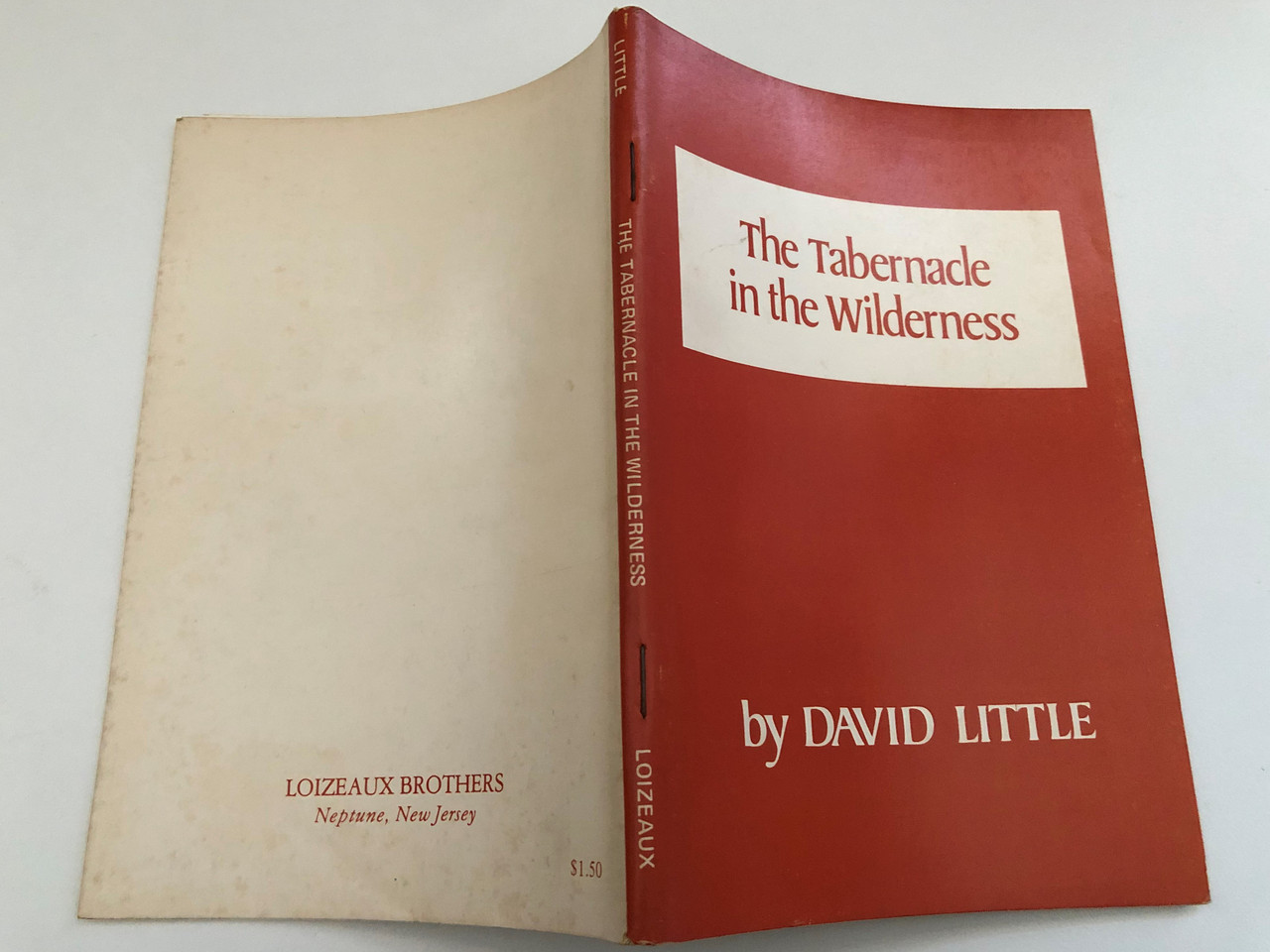 https://cdn10.bigcommerce.com/s-62bdpkt7pb/products/53518/images/271492/The_Tabernacle_in_the_Wilderness_by_David_Little_Loizeaux_Brothers_1982_Printed_in_United_States_of_America_872135219__59714.1680196577.1280.1280.JPG?c=2&_gl=1*pco74w*_ga*MzA5MjcwMDY5LjE2Nzk3NDk1MDE.*_ga_WS2VZYPC6G*MTY4MDE3NjQ4NS41LjEuMTY4MDE5NjYzNS4yOS4wLjA.