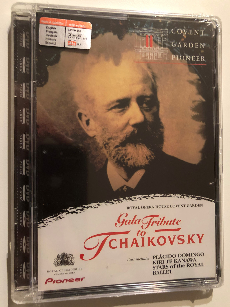 https://cdn10.bigcommerce.com/s-62bdpkt7pb/products/53535/images/271545/Tchaikovsky_Gala_Tribute_To_Tchaikovsky_Domingo_Te_Kanawa_Barl_1__22794.1680265301.1280.1280.JPG?c=2&_gl=1*1jaxsde*_ga*MzA5MjcwMDY5LjE2Nzk3NDk1MDE.*_ga_WS2VZYPC6G*MTY4MDI2MjUyMy42LjEuMTY4MDI2NTMwOC4xOC4wLjA.