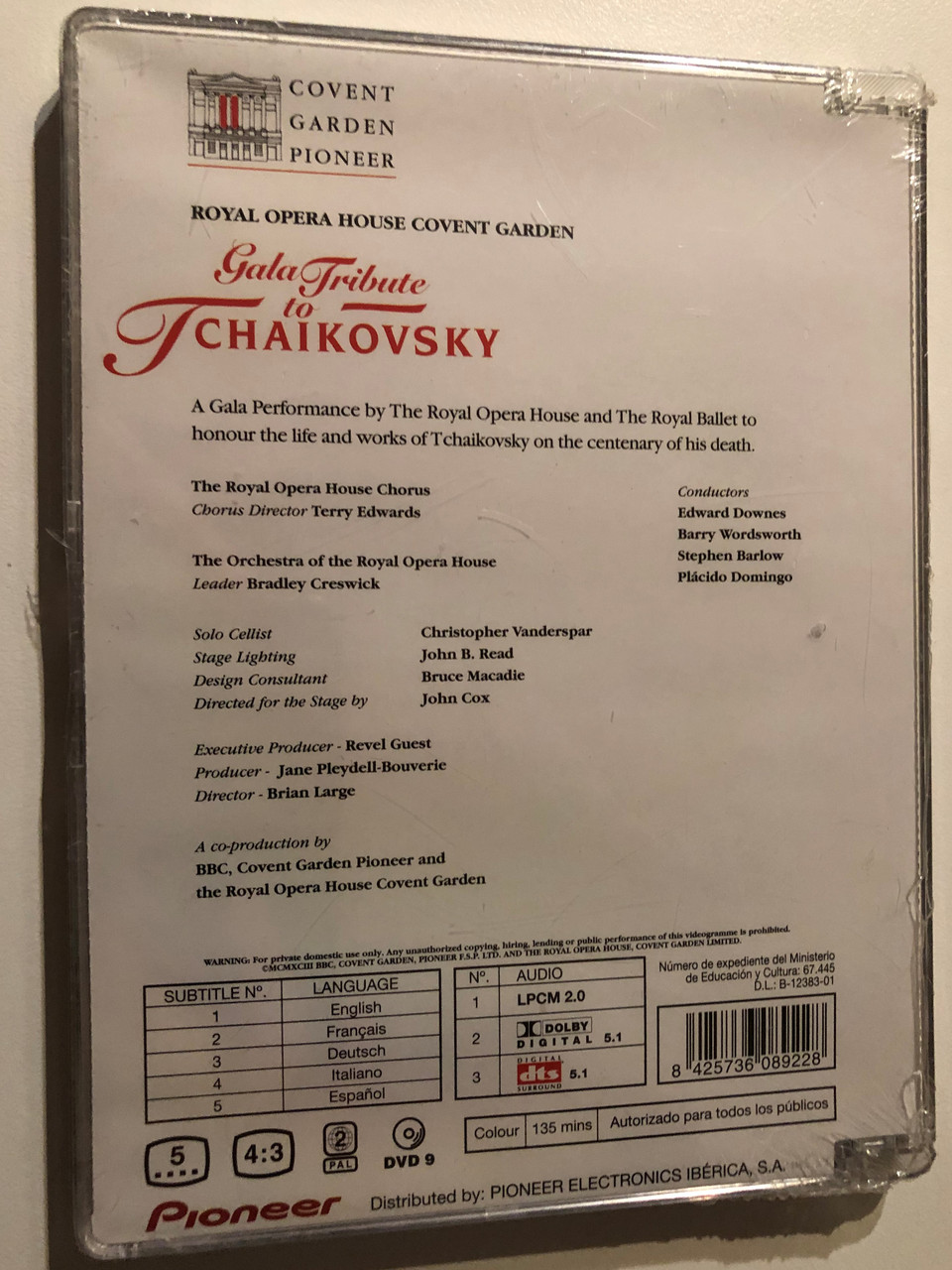 https://cdn10.bigcommerce.com/s-62bdpkt7pb/products/53535/images/271547/Tchaikovsky_Gala_Tribute_To_Tchaikovsky_Domingo_Te_Kanawa_Ba__68999.1680265302.1280.1280.JPG?c=2&_gl=1*1jaxsde*_ga*MzA5MjcwMDY5LjE2Nzk3NDk1MDE.*_ga_WS2VZYPC6G*MTY4MDI2MjUyMy42LjEuMTY4MDI2NTMwOC4xOC4wLjA.