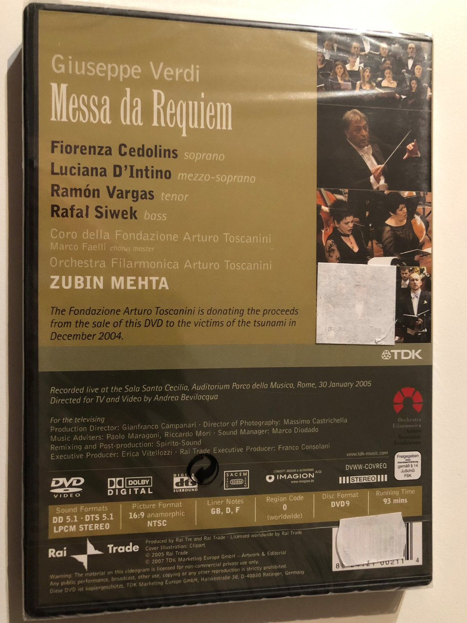 https://cdn10.bigcommerce.com/s-62bdpkt7pb/products/53537/images/271551/Verdi_Giuseppe_-_Messa_da_Requiem_Fiorenza_Cedolins_Darstell_3__66829.1680267458.1280.1280.JPG?c=2&_gl=1*17h8csx*_ga*MzA5MjcwMDY5LjE2Nzk3NDk1MDE.*_ga_WS2VZYPC6G*MTY4MDI2MjUyMy42LjEuMTY4MDI2NzQ2NC40LjAuMA..