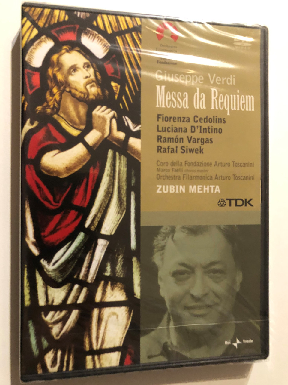 https://cdn10.bigcommerce.com/s-62bdpkt7pb/products/53537/images/271552/Verdi_Giuseppe_-_Messa_da_Requiem_Fiorenza_Cedolins_Darstell__30626.1680267457.1280.1280.JPG?c=2&_gl=1*1tkmd38*_ga*MzA5MjcwMDY5LjE2Nzk3NDk1MDE.*_ga_WS2VZYPC6G*MTY4MDI2MjUyMy42LjEuMTY4MDI2NzQ2NC40LjAuMA..