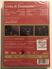 Linda di Chamounix (2 Dvd) / Soloists: Edita Gruberová, Deon van der Walt, László Polgár / Chor und Orchester der Oper Zürich / Conductor: Adam Fischer / Director: Daniel Schmid / 2006 DVDs (824121001773)