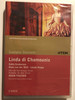 Linda di Chamounix (2 Dvd) / Soloists: Edita Gruberová, Deon van der Walt, László Polgár / Chor und Orchester der Oper Zürich / Conductor: Adam Fischer / Director: Daniel Schmid / 2006 DVDs (824121001773)