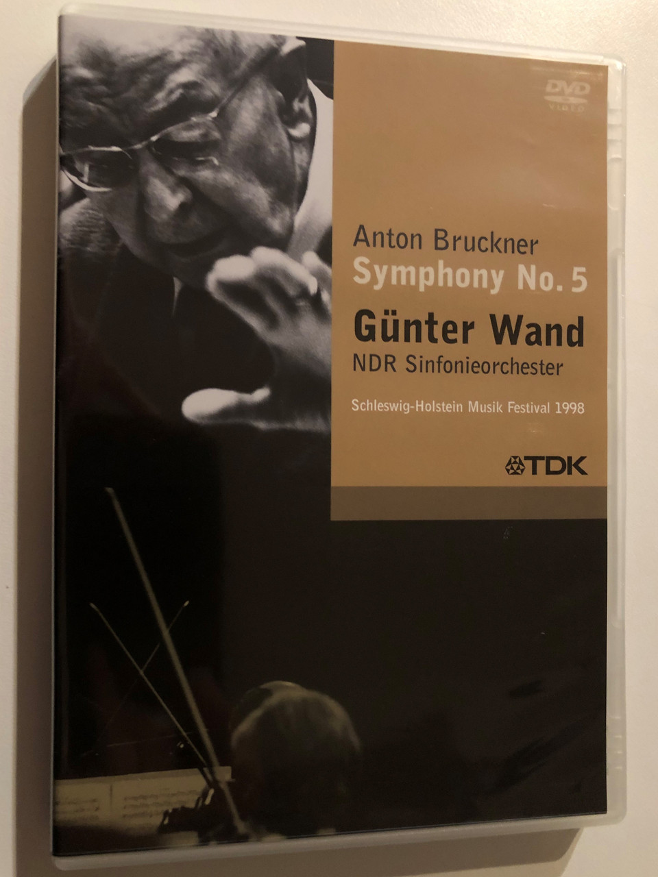 https://cdn10.bigcommerce.com/s-62bdpkt7pb/products/53583/images/271717/Bruckner_-_Gunter_Wand_Symphony_No._5_Cast_NDR_Sinfonieorchester_Anton_B__52777.1680327662.1280.1280.JPG?c=2&_gl=1*17u6ch5*_ga*MzA5MjcwMDY5LjE2Nzk3NDk1MDE.*_ga_WS2VZYPC6G*MTY4MDMyMzU5OS43LjEuMTY4MDMyNzY2OS4xNi4wLjA.