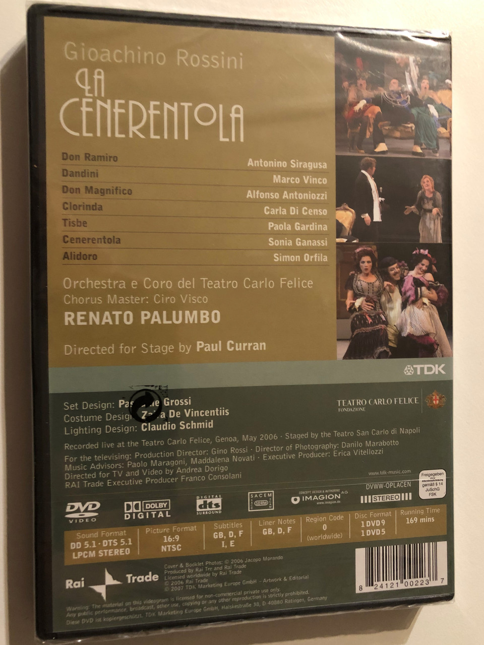 https://cdn10.bigcommerce.com/s-62bdpkt7pb/products/53588/images/271731/Gioacchino_Rossini_-_La_Cenerentola_2_DVD_Chorus_Coro_del_Teatro_Carlo_F_3__94372.1680330113.1280.1280.JPG?c=2&_gl=1*1xem0gv*_ga*MzA5MjcwMDY5LjE2Nzk3NDk1MDE.*_ga_WS2VZYPC6G*MTY4MDMyMzU5OS43LjEuMTY4MDMzMDEyMC4yMS4wLjA.