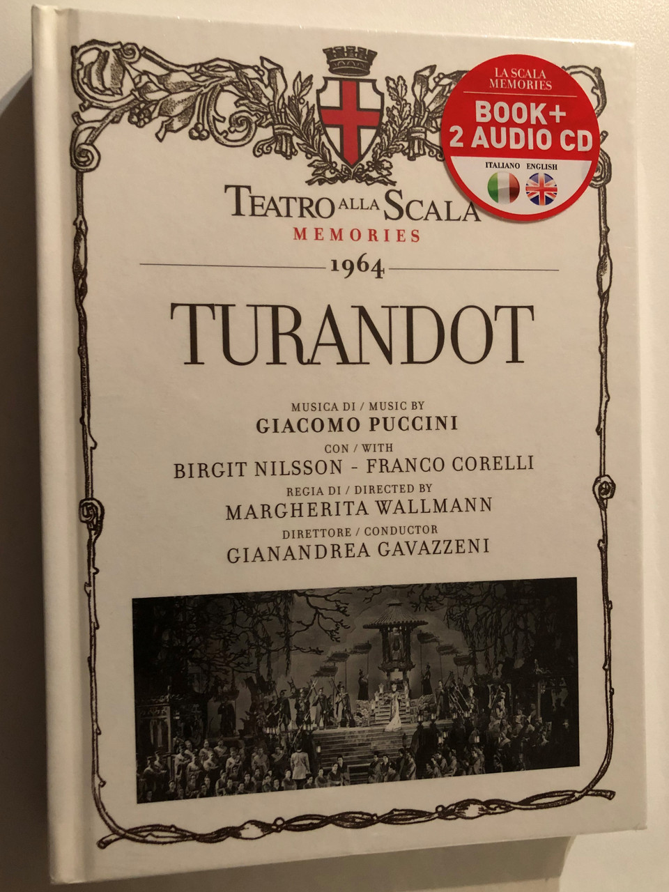 https://cdn10.bigcommerce.com/s-62bdpkt7pb/products/53601/images/271769/Giacomo_Puccini_-_Turandot_1964_Book_2_CD_Birgitt_Nilson_Franco_Corell__24912.1680338008.1280.1280.JPG?c=2&_gl=1*rm4ala*_ga*MzA5MjcwMDY5LjE2Nzk3NDk1MDE.*_ga_WS2VZYPC6G*MTY4MDMyMzU5OS43LjEuMTY4MDMzODAyMi4xMS4wLjA.