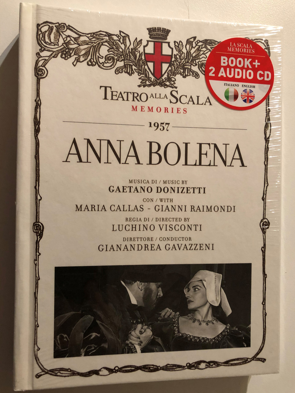 https://cdn10.bigcommerce.com/s-62bdpkt7pb/products/53604/images/271779/Anna_Bolena_1957_Book_2CD_Maria_Callas_Gianni_Raimondi_Directed_by_Lu__71974.1680340373.1280.1280.JPG?c=2&_gl=1*1us68hg*_ga*MzA5MjcwMDY5LjE2Nzk3NDk1MDE.*_ga_WS2VZYPC6G*MTY4MDMyMzU5OS43LjEuMTY4MDM0MDM4Mi4xNC4wLjA.