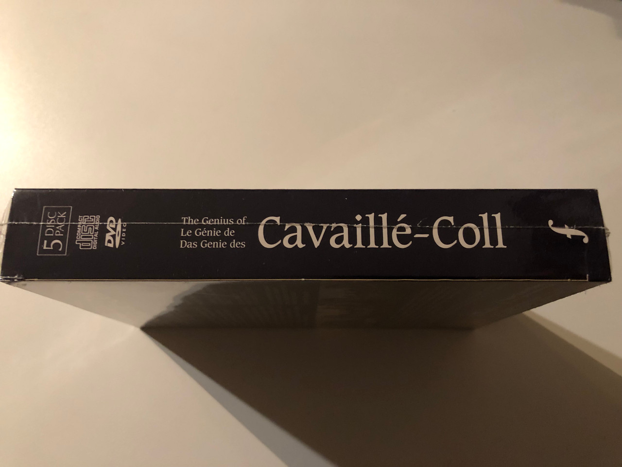 https://cdn10.bigcommerce.com/s-62bdpkt7pb/products/53612/images/271810/The_Genius_of_Cavaill-Coll_3_DVD_2_CD_Set_La_Genie_de_Cavaille-Coll_3__10540.1680345716.1280.1280.JPG?c=2&_gl=1*nnzzrx*_ga*MzA5MjcwMDY5LjE2Nzk3NDk1MDE.*_ga_WS2VZYPC6G*MTY4MDMyMzU5OS43LjEuMTY4MDM0NTcyMi4xMS4wLjA.