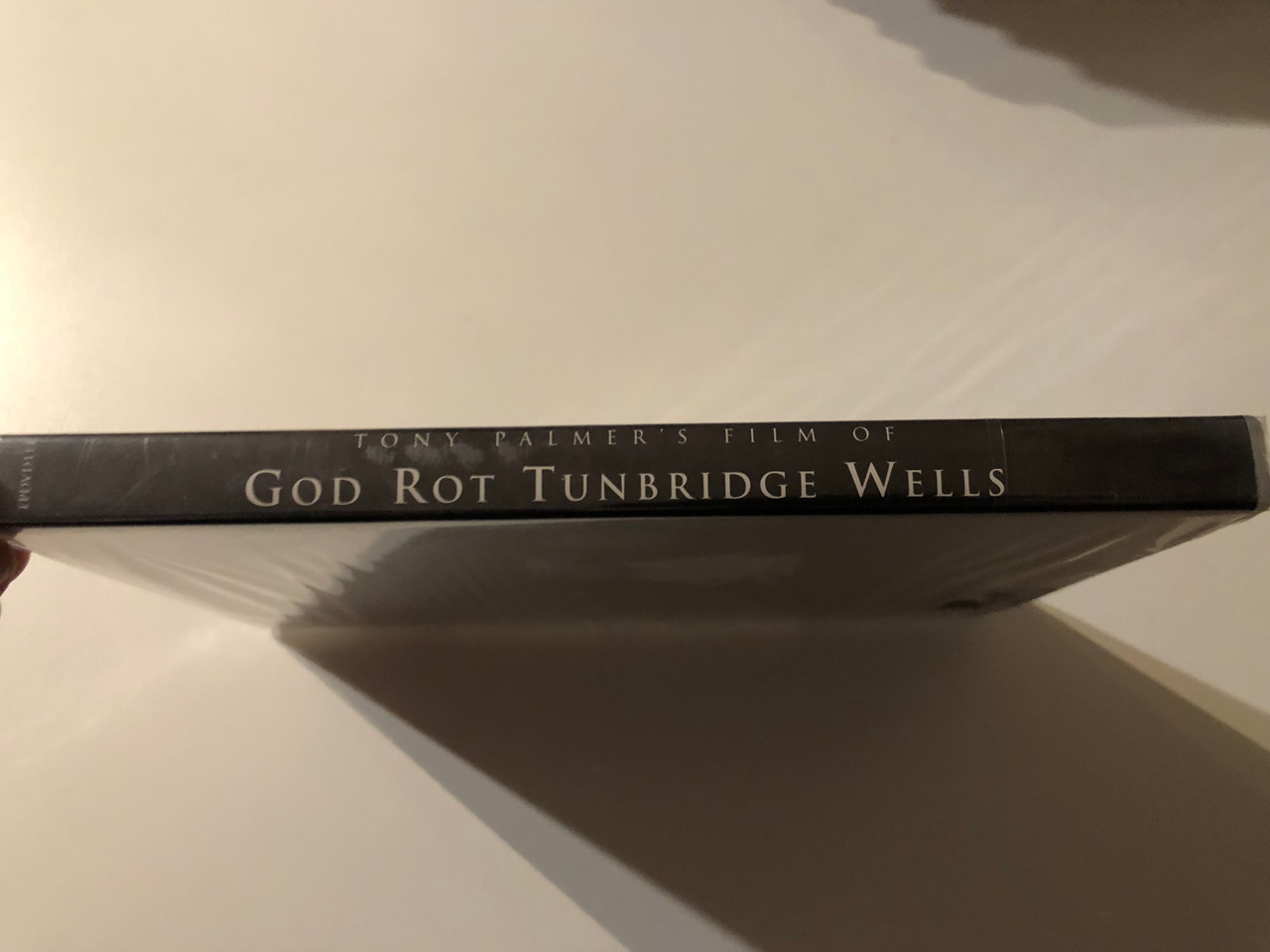 https://cdn10.bigcommerce.com/s-62bdpkt7pb/products/53662/images/271970/G.F._Handel_-_God_Rot_Tunbridge_Wells-the_Life_of_George_Frederi_Libretto_J_1__80384.1680616923.1280.1280.JPG?c=2&_gl=1*749tcu*_ga*MzA5MjcwMDY5LjE2Nzk3NDk1MDE.*_ga_WS2VZYPC6G*MTY4MDYxNjE1NC4xMC4xLjE2ODA2MTY5MjQuNTkuMC4w