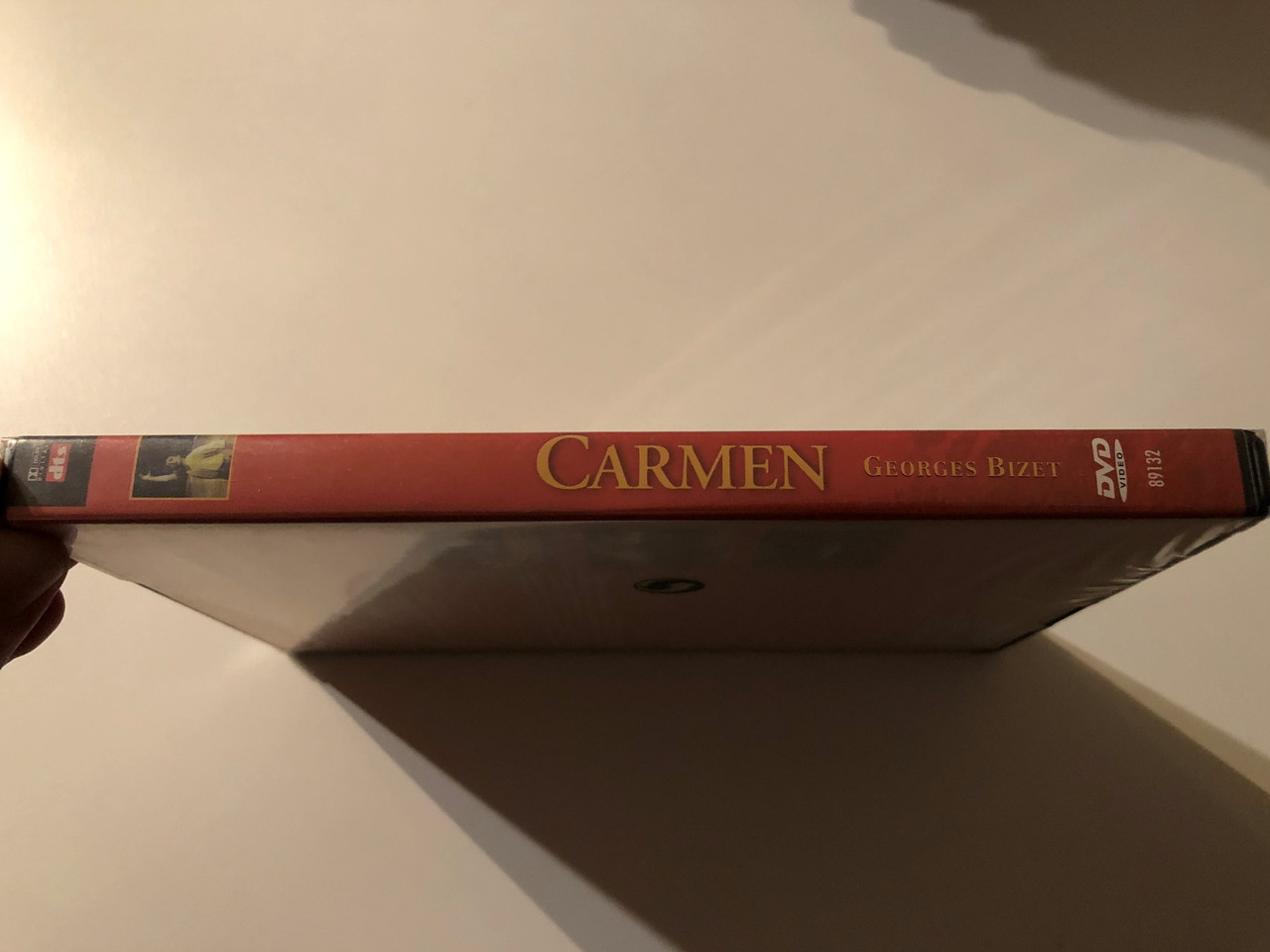 https://cdn10.bigcommerce.com/s-62bdpkt7pb/products/53670/images/271993/George_Bizet_-_Carmen_Live_aufgenommen_in_der_Arena_AufSchalke_Extras_Kapitel_-_Szenenanwahl_Air_du_Flamenco_Creating_Sevilla_Bonus_Track_Carmen_Projections_2003_DVD_4028951891320__70905.1680622218.1280.1280.JPG?c=2&_gl=1*vnlrpp*_ga*MzA5MjcwMDY5LjE2Nzk3NDk1MDE.*_ga_WS2VZYPC6G*MTY4MDYxNjE1NC4xMC4xLjE2ODA2MjIyMjEuMTMuMC4w