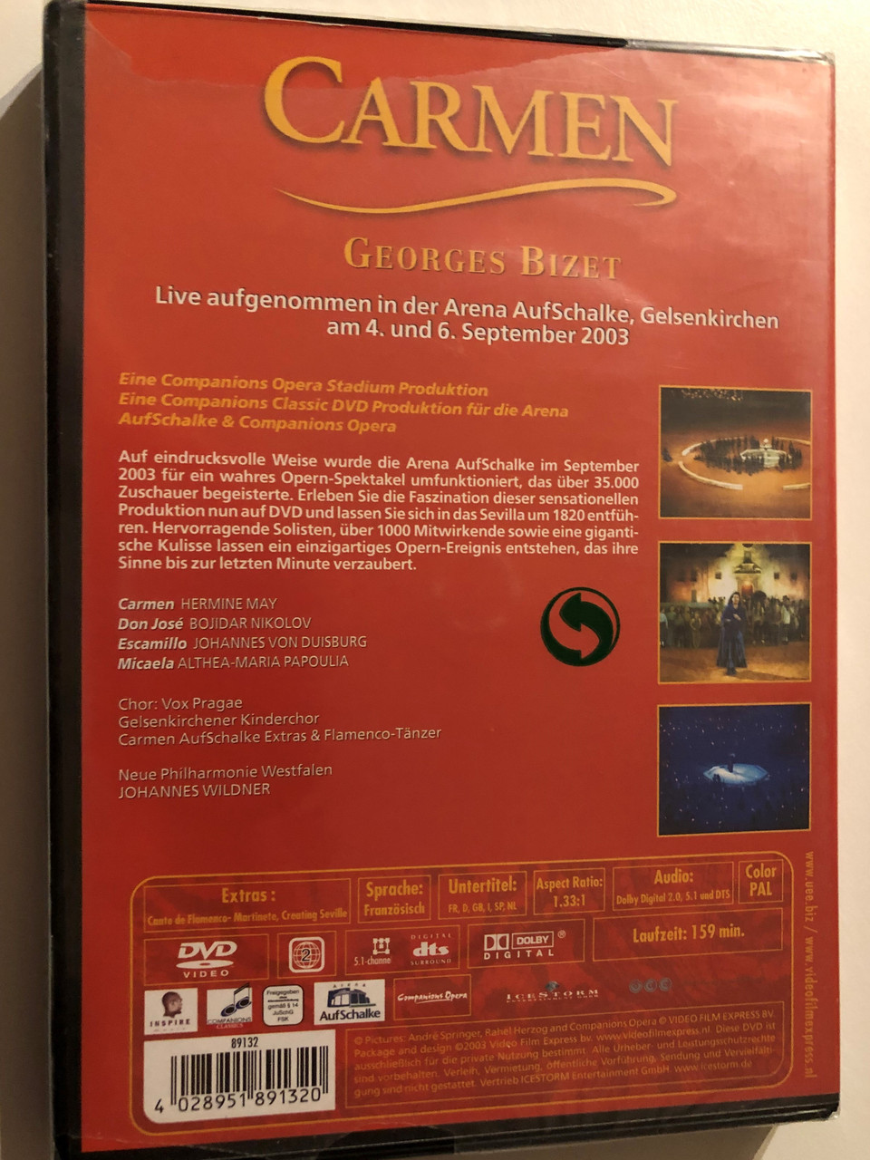 https://cdn10.bigcommerce.com/s-62bdpkt7pb/products/53670/images/271994/George_Bizet_-_Carmen_Live_aufgenommen_in_der_Arena_AufSchalke_Extras_Kapitel_-_Szenenanwahl_Air_du_Flamenco_Creating_Sevilla_Bonus_Track_Carmen_Projections_2003_DVD_272567674__28394.1680622217.1280.1280.JPG?c=2&_gl=1*vnlrpp*_ga*MzA5MjcwMDY5LjE2Nzk3NDk1MDE.*_ga_WS2VZYPC6G*MTY4MDYxNjE1NC4xMC4xLjE2ODA2MjIyMjEuMTMuMC4w
