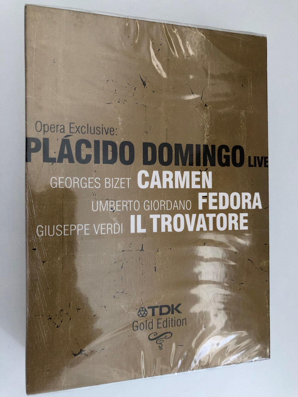 https://cdn10.bigcommerce.com/s-62bdpkt7pb/products/53674/images/272009/Opera_Exclusive_Placido_Domingo_Live_4_DVD_Set_Georges_Bizet_-_Carmen_Umberto_Giordano_-_Fedora_Giuseppe_Verdi_-_Il_Trovatore_Teatro_alla_Scala_TDK_Gold_Edition_2009_DVD_-173051449__57934.1680625185.1280.1280.JPG?c=2&_gl=1*20o2g3*_ga*MzA5MjcwMDY5LjE2Nzk3NDk1MDE.*_ga_WS2VZYPC6G*MTY4MDYxNjE1NC4xMC4xLjE2ODA2MjUxOTUuNjAuMC4w