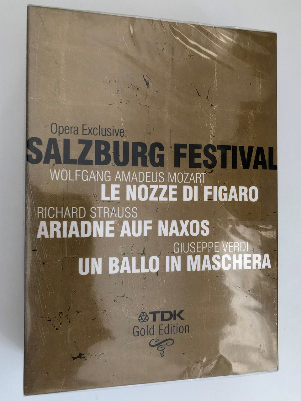 https://cdn10.bigcommerce.com/s-62bdpkt7pb/products/53675/images/272013/Opera_Exclusive_Salzburg_Festival_4_DVD_Set_Wolfgang_Amadeus_Mozart_-_Le_Nozze_di_Figaro_Richard_Strauss_-_Ariadne_auf_Naxos_Giuseppe_Verdi_-_Un_Ballo_in_Mashera_TDK_Gold_Edition_2009_DVD_8072808003952__79726.1680626187.1280.1280.JPG?c=2&_gl=1*fci269*_ga*MzA5MjcwMDY5LjE2Nzk3NDk1MDE.*_ga_WS2VZYPC6G*MTY4MDYxNjE1NC4xMC4xLjE2ODA2MjYxOTcuMTIuMC4w
