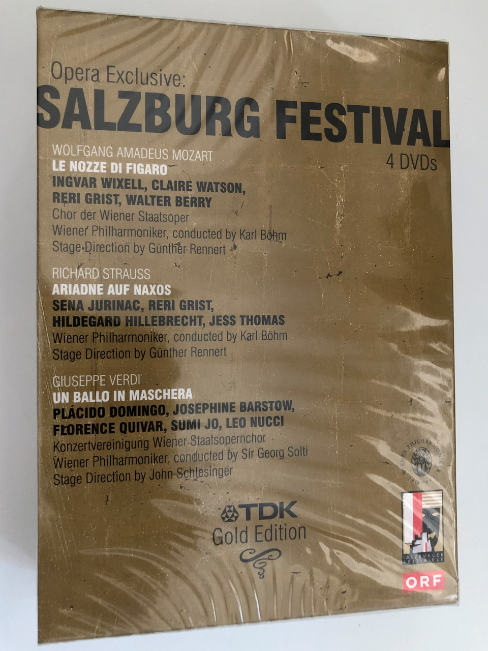 https://cdn10.bigcommerce.com/s-62bdpkt7pb/products/53675/images/272014/Opera_Exclusive_Salzburg_Festival_4_DVD_Set_Wolfgang_Amadeus_Mozart_-_Le_Nozze_di_Figaro_Richard_Strauss_-_Ariadne_auf_Naxos_Giuseppe_Verdi_-_Un_Ballo_in_Mashera_TDK_Gold_Edition_2009_DVD_8072808003953__88164.1680626189.1280.1280.JPG?c=2&_gl=1*fci269*_ga*MzA5MjcwMDY5LjE2Nzk3NDk1MDE.*_ga_WS2VZYPC6G*MTY4MDYxNjE1NC4xMC4xLjE2ODA2MjYxOTcuMTIuMC4w