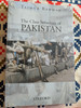 The Class Structure of Pakistan  By Taimur Rahman  Paperback  Oxford University Press Pakistan (9780199400126)