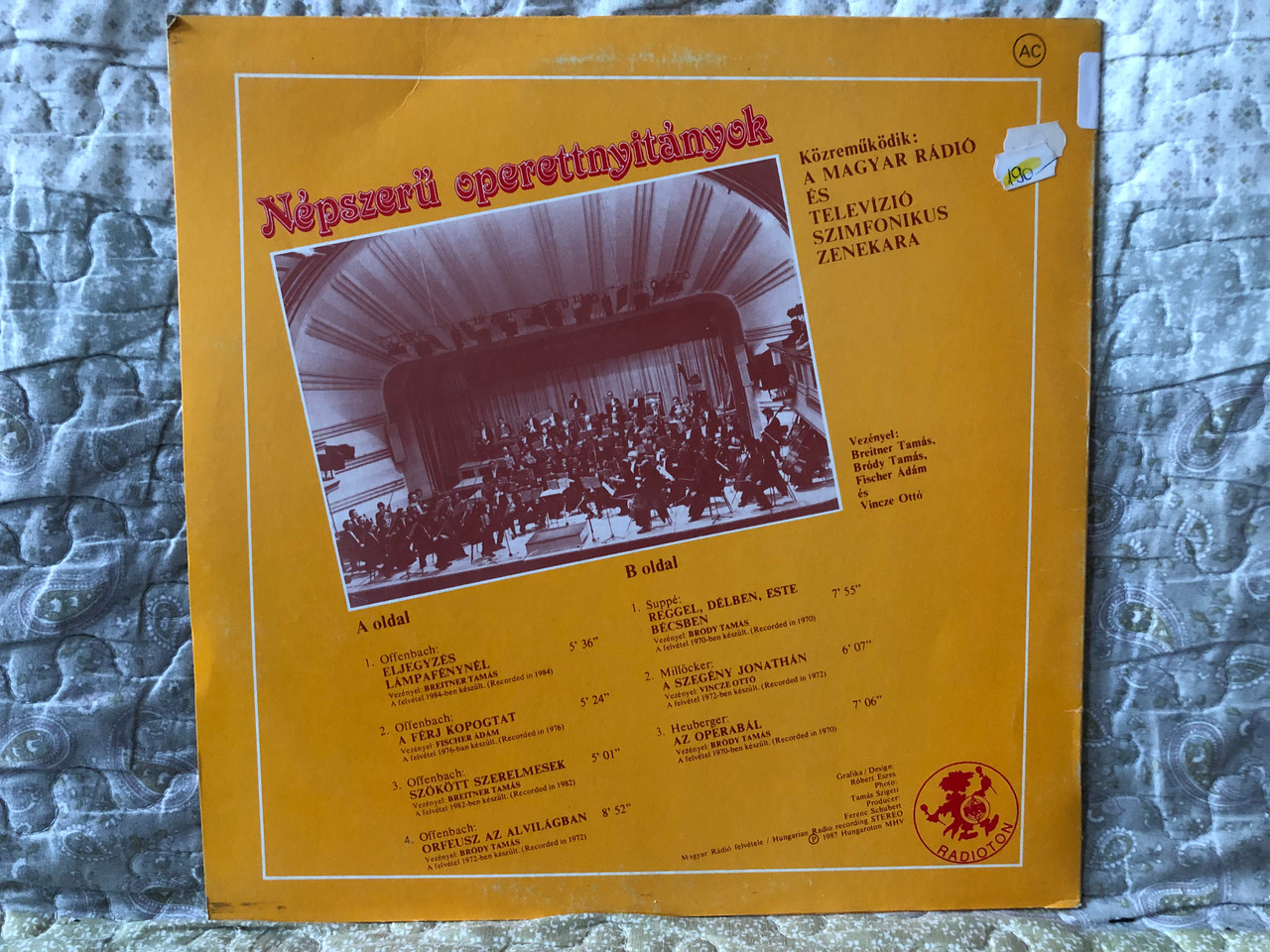 https://cdn10.bigcommerce.com/s-62bdpkt7pb/products/54516/images/274874/Npszer_Operettnyitnyok_-_MRT_Szimfonikus_Zenekara_Radioton_LP_Stereo_1987_SLPM_16736_2__10206.1684305872.1280.1280.JPG?c=2&_gl=1*6aorjc*_ga*MjA2NTIxMjE2MC4xNTkwNTEyNTMy*_ga_WS2VZYPC6G*MTY4NDMwNTg2OS44OTguMS4xNjg0MzA2MDA2LjYwLjAuMA..