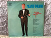Mantovani:Ein Klang Verzaubert Millionen 2 / Decca LP Stereo / S 16 636-P