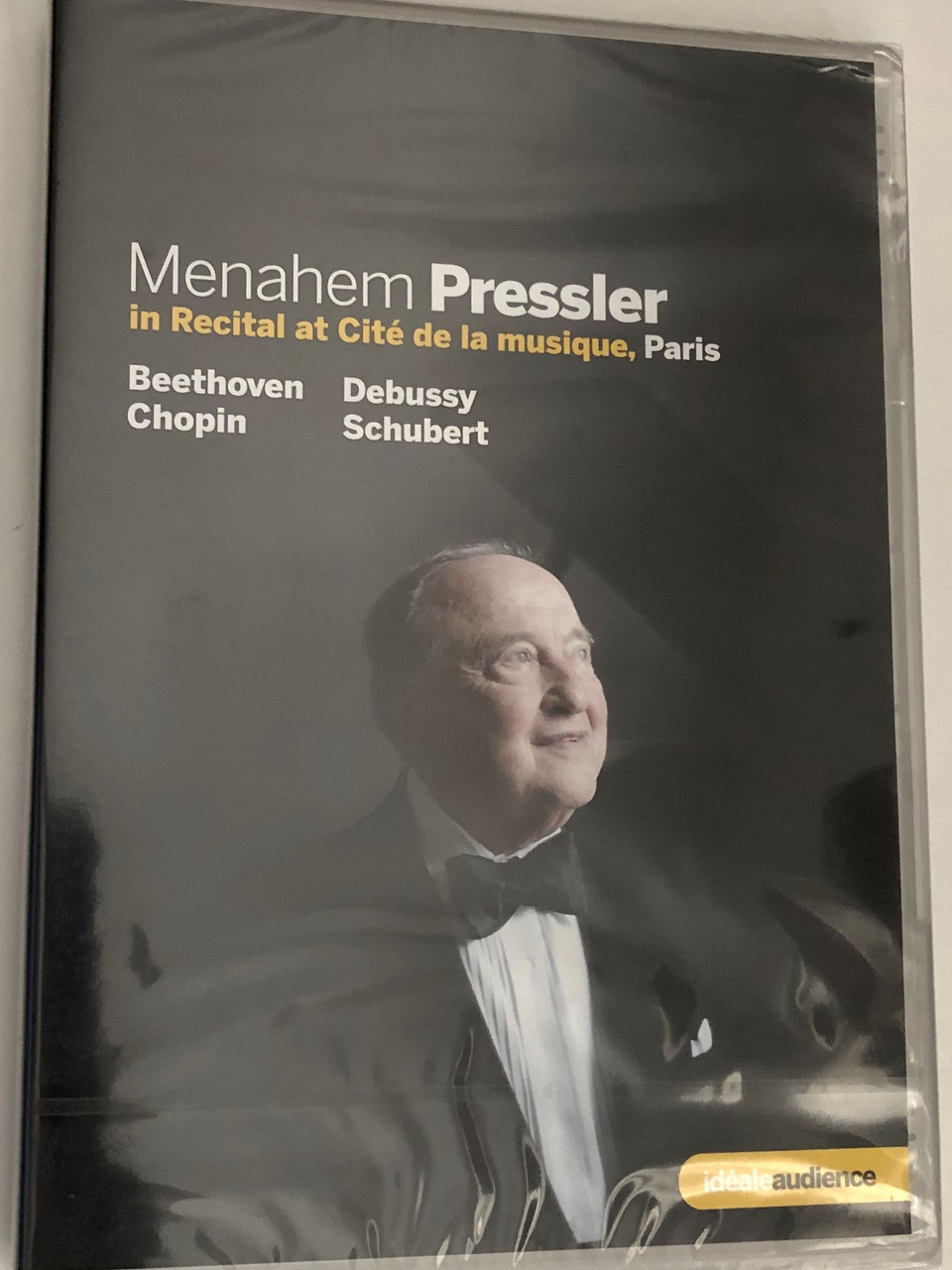 https://cdn10.bigcommerce.com/s-62bdpkt7pb/products/55146/images/277128/Menahem_Pressler_in_Recital_at_Cite_de_la_musique_Paris_-_Beethoven_Chopin_Debussy_Schubert_Filmed_at_Cite_de_la_Musique_Paris_on_23_March_2011_Prodiced_and_Directed_by_P__40329.1687179347.1280.1280.JPG?c=2