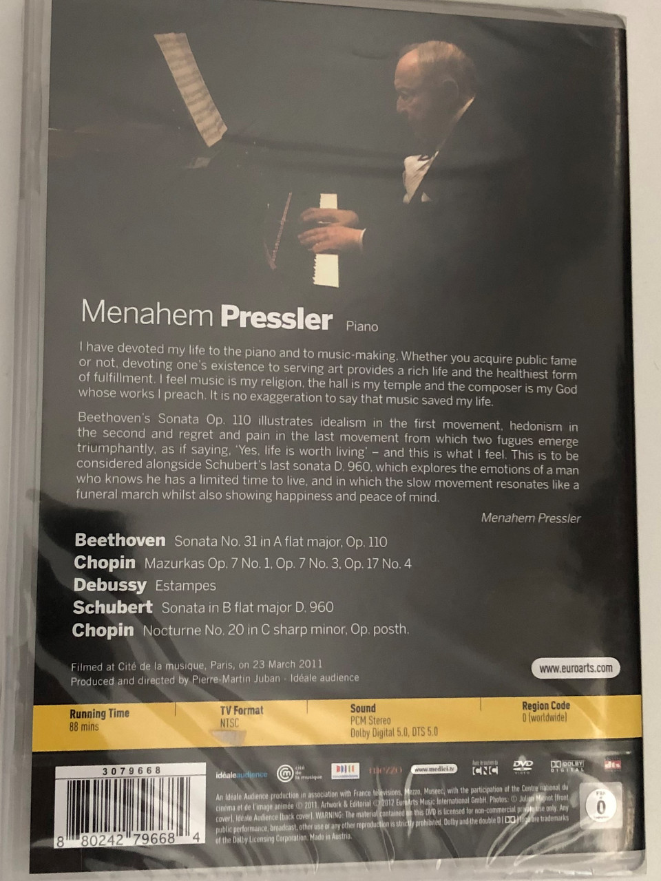 https://cdn10.bigcommerce.com/s-62bdpkt7pb/products/55146/images/277129/Menahem_Pressler_in_Recital_at_Cite_de_la_musique_Paris_-_Beethoven_Chopin_Debussy_Schubert_Filmed_at_Cite_de_la_Musique_Paris_on_23_March_2011_Prodiced_and_Directed_by_P_3__46285.1687179349.1280.1280.JPG?c=2