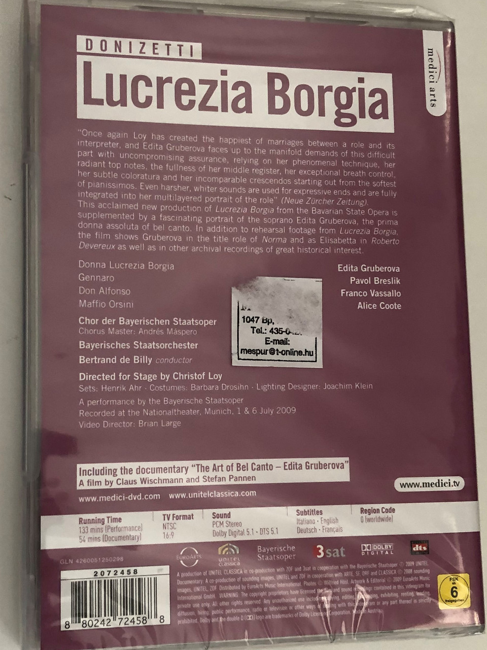 https://cdn10.bigcommerce.com/s-62bdpkt7pb/products/55147/images/277131/Donizetti_Lucrezia_Borgia_The_Art_of_Belcanto_Bonus_The_art_of_bel_canto_-_Edita_Gruberova_Bayerisches_Staatsorchester_Stage_Christof_Loy_Conductor_Bertrand_de_Billy_DVD_8_3__29090.1687179972.1280.1280.JPG?c=2