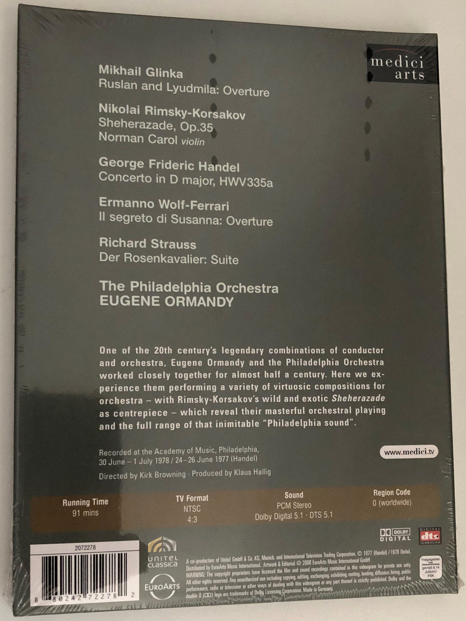 https://cdn10.bigcommerce.com/s-62bdpkt7pb/products/55151/images/277142/Rimsky-Korsakov_Sheherazade_The_Philadelphia_Orchestra_Eugene_Ormandy_Producer_Klaus_Hallig_Director_Kirk_Browning_DVD_-225572896__49920.1687182922.1280.1280.JPG?c=2