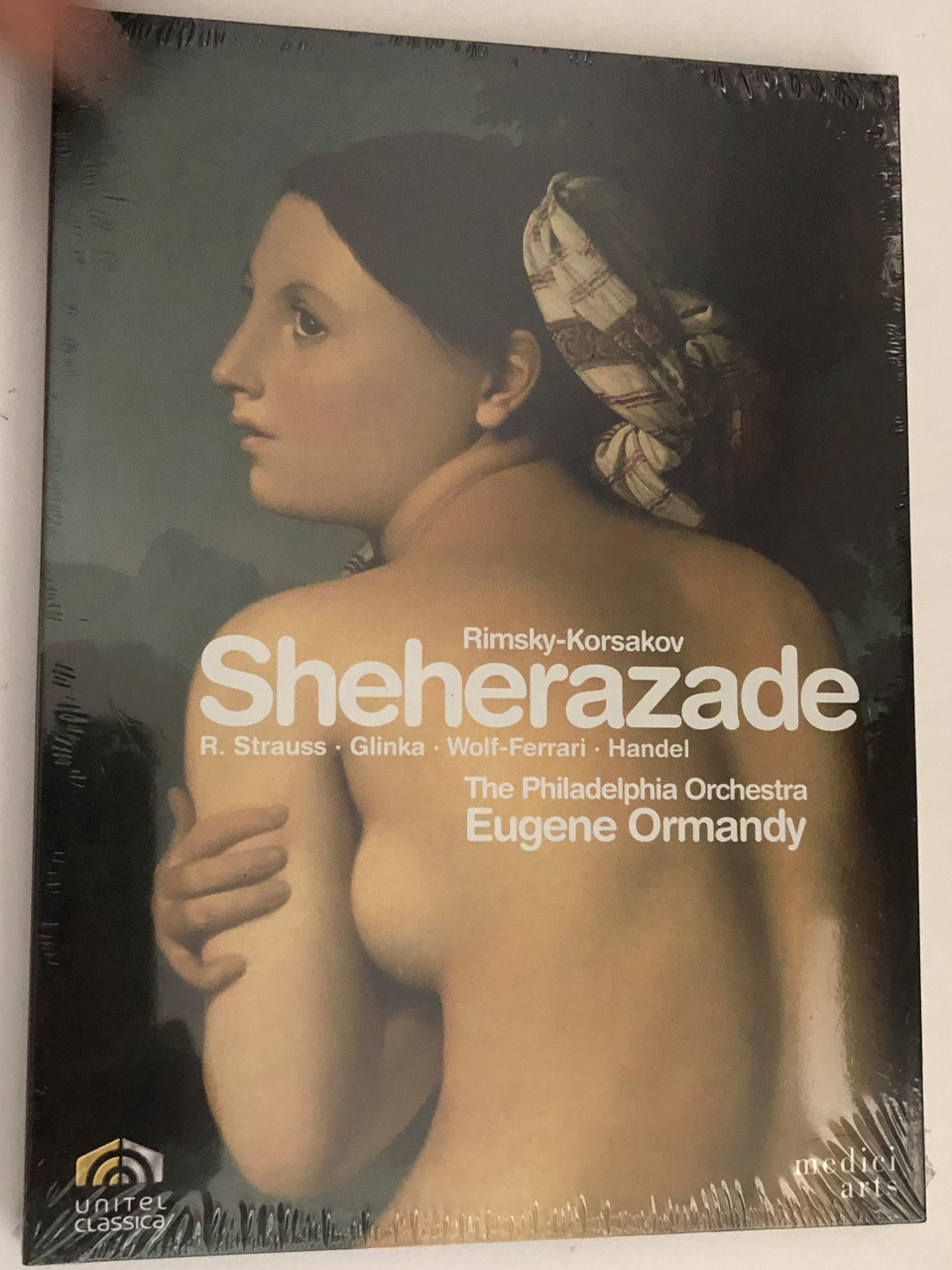 https://cdn10.bigcommerce.com/s-62bdpkt7pb/products/55151/images/277143/Rimsky-Korsakov_Sheherazade_The_Philadelphia_Orchestra_Eugene_Ormandy_Producer_Klaus_Hallig_Director_Kirk_Browning_DVD_-225572897__42439.1687182921.1280.1280.JPG?c=2