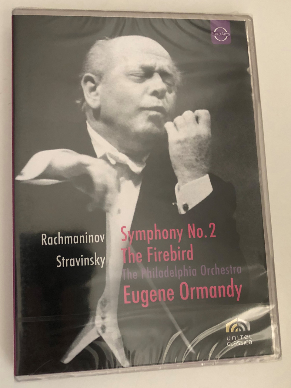 https://cdn10.bigcommerce.com/s-62bdpkt7pb/products/55155/images/277155/Rachmaninoff_Symphony_No_2_Stravinsky_Firebird_Suite_The_Philadelphia_Orchestra_Unitel_Classica_Recorded_Live_at_the_Academy_of_Musica_Philadelphia_DVD_-225573095__63022.1687184293.1280.1280.JPG?c=2
