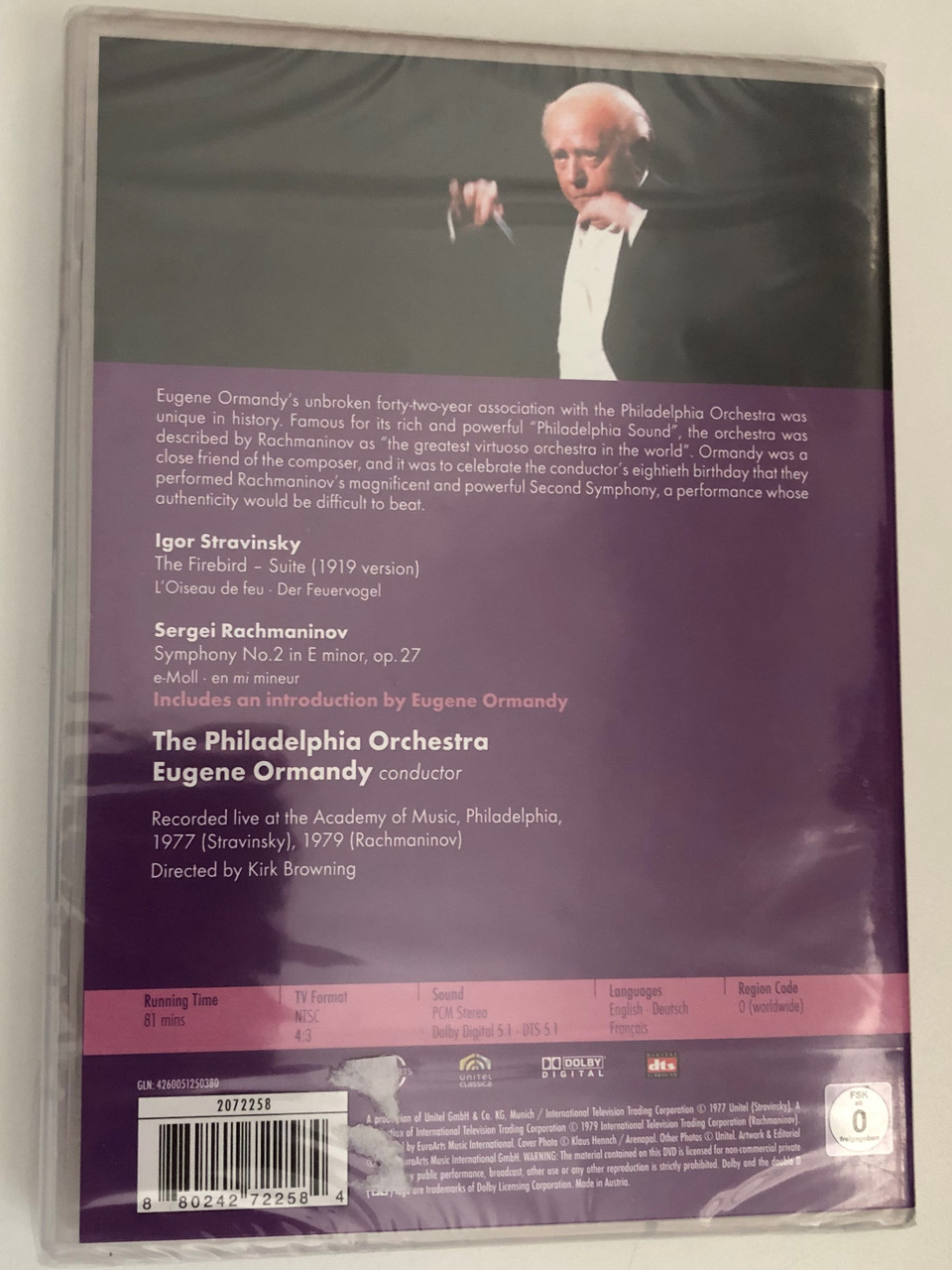 https://cdn10.bigcommerce.com/s-62bdpkt7pb/products/55155/images/277157/Rachmaninoff_Symphony_No_2_Stravinsky_Firebird_Suite_The_Philadelphia_Orchestra_Unitel_Classica_Recorded_Live_at_the_Academy_of_Musica_Philadelphia_DVD_-225573094__40075.1687184294.1280.1280.JPG?c=2