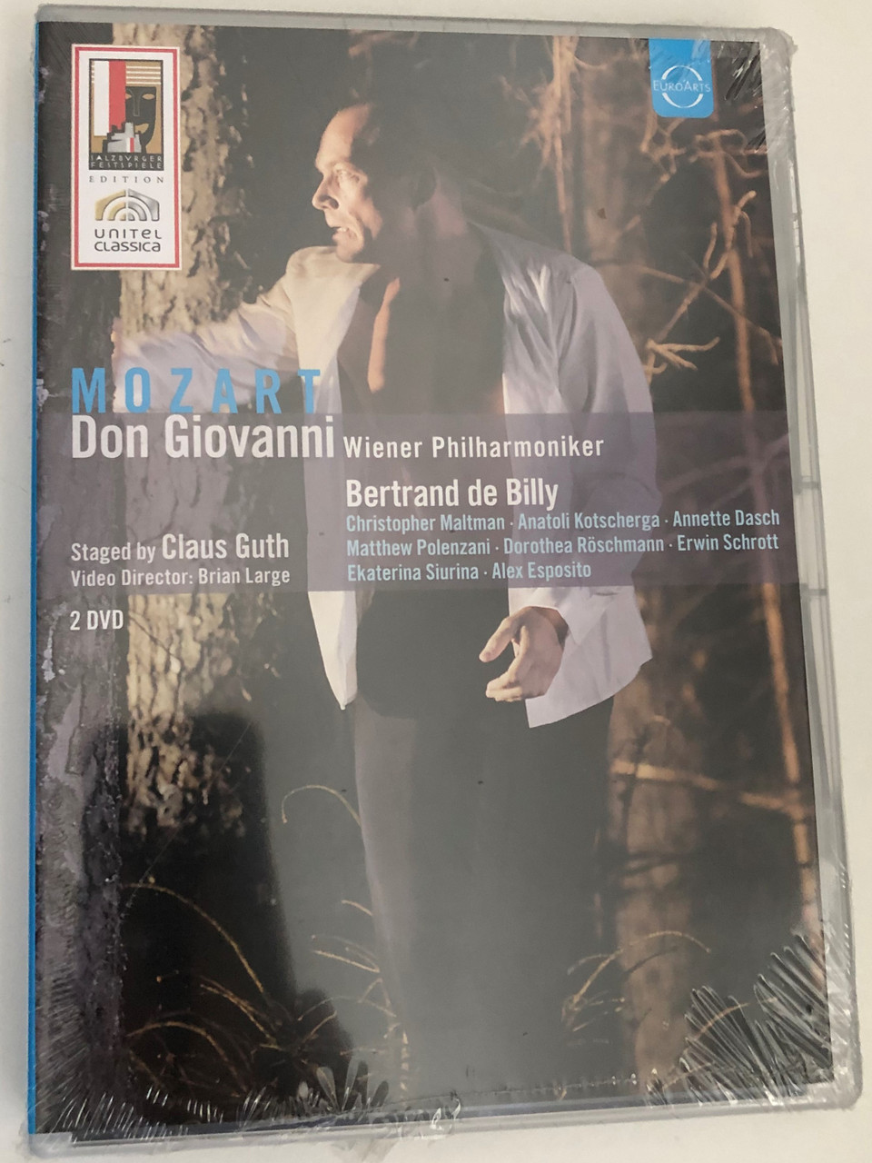 https://cdn10.bigcommerce.com/s-62bdpkt7pb/products/55158/images/277160/Mozart_Don_Giovanni_2_DVDs_Recorded_at_the_Haus_fr_Mozart_during_the_2008_Salzburg_Festival_Wiener_Philharmoniker_Bertrand_de_Billy_Staged_by_Claus_Guth_Director_Brian_Large_1__21669.1687184839.1280.1280.JPG?c=2