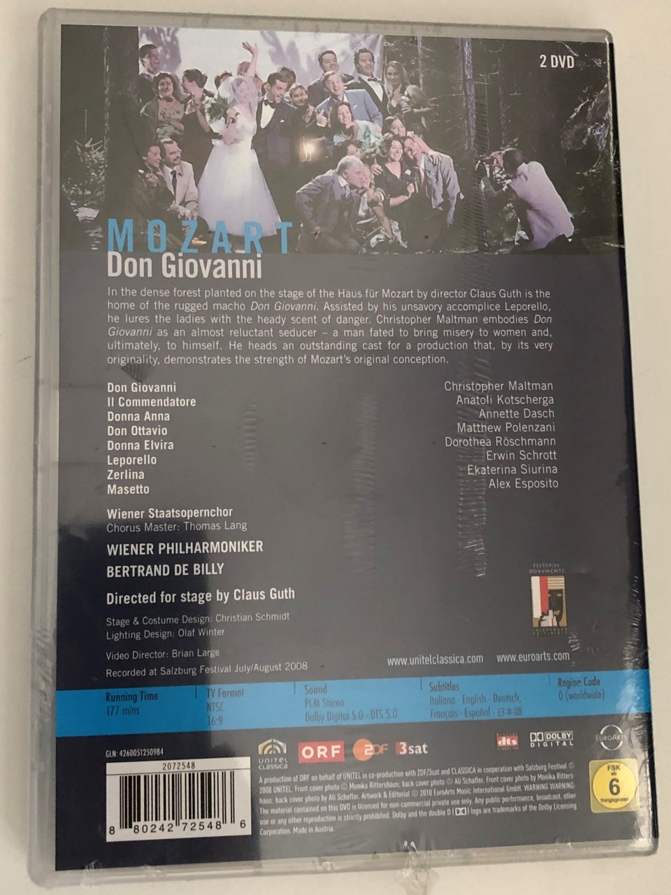 https://cdn10.bigcommerce.com/s-62bdpkt7pb/products/55158/images/277161/Mozart_Don_Giovanni_2_DVDs_Recorded_at_the_Haus_fr_Mozart_during_the_2008_Salzburg_Festival_Wiener_Philharmoniker_Bertrand_de_Billy_Staged_by_Claus_Guth_Director_Brian_Large_3__12624.1687184840.1280.1280.JPG?c=2