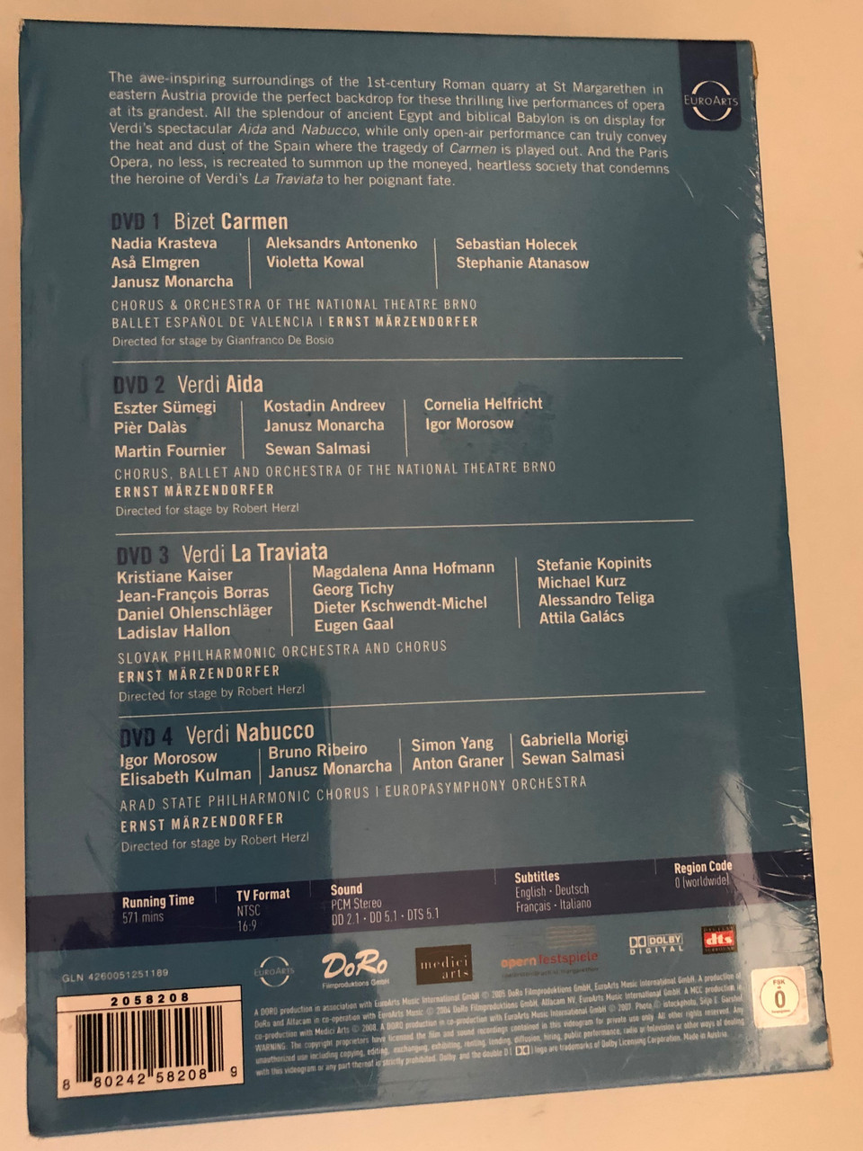 https://cdn10.bigcommerce.com/s-62bdpkt7pb/products/55173/images/277202/Open_Air_Opera_Carmen_-_Aida_-_La_Traviata_-_Nabucco_4_DVD_Set_Festival_St._Margarethen_Giuseppe_Verdi_Directed_for_stage_by_Robert_Herzl_Gianfranco_Bosio_DVD_8802425820_4__18096.1687240051.1280.1280.JPG?c=2