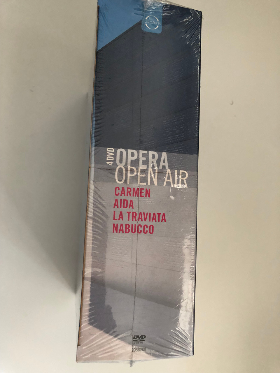 https://cdn10.bigcommerce.com/s-62bdpkt7pb/products/55173/images/277203/Open_Air_Opera_Carmen_-_Aida_-_La_Traviata_-_Nabucco_4_DVD_Set_Festival_St._Margarethen_Giuseppe_Verdi_Directed_for_stage_by_Robert_Herzl_Gianfranco_Bosio_DVD_8802425820_3__18511.1687240052.1280.1280.JPG?c=2