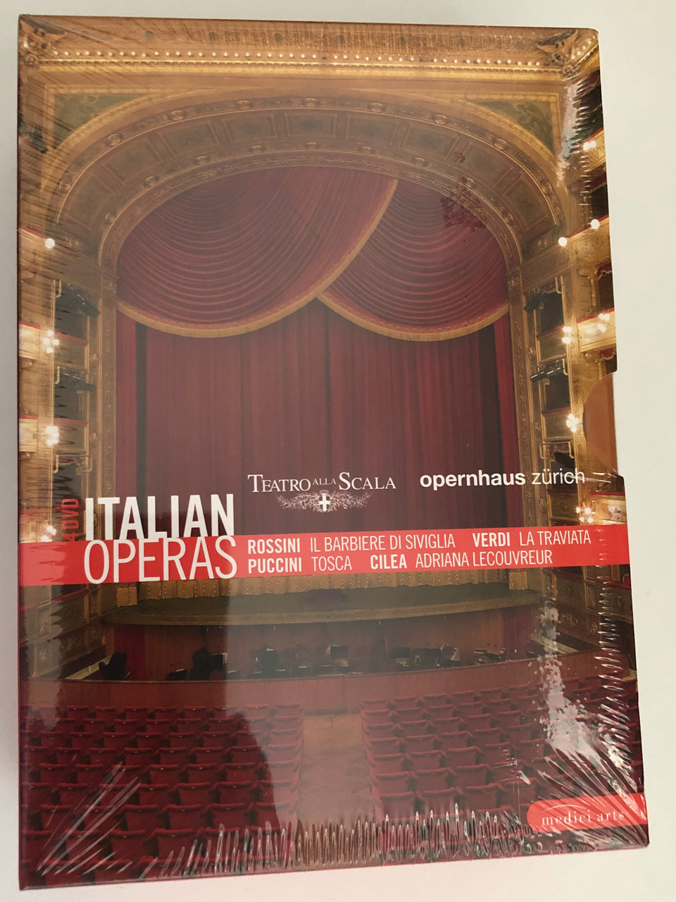 https://cdn10.bigcommerce.com/s-62bdpkt7pb/products/55175/images/277209/Italian_Operas_Il_Barbiere_di_Siviglia_-_La_Traviata_-_Tosca_-_Andriana_Lecouvreur_4_DVD_Set_Rossini_-_Verdi_-_Puccini_-_Cilea_Teatro_alla_Scala_OpernHaus_Zurich_DVD_88024___19011.1687241842.1280.1280.JPG?c=2