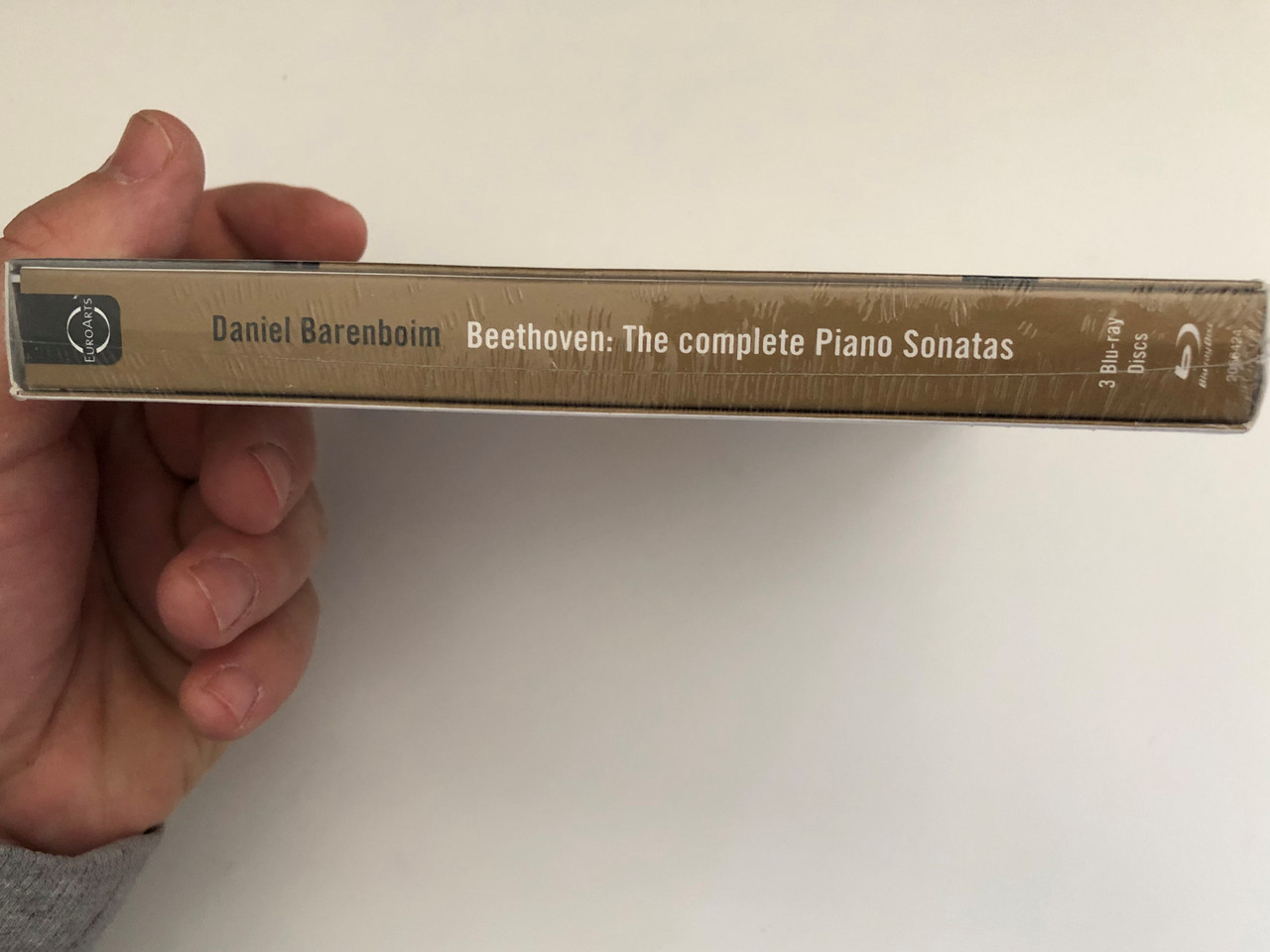 Complete_Piano_Sonatas_Nos_1-32_3_Blu-ray_DVD_Set_METROPOLITAN_MUNICH_Daniel_Barenboim_Recorded_at_Palais_Lobkowitz._Palais_Rasumowsky_Palais_Kinsky_and_Schloss_Hetzendorf_5__13951.1687243800.1280.1280.JPG (1280×960)