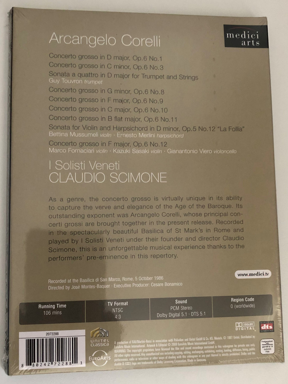 https://cdn10.bigcommerce.com/s-62bdpkt7pb/products/55193/images/277287/Arcangelo_Corelli_Concerti_Grossi_Op._6_I_Solisti_Veneti_Claudio_Scimone_Recorded_at_the_Basilica_of_San_Marco_Rome_5_October_1988_Directed_by_Jose_Montes-Baquer_Producer_3__37235.1687255127.1280.1280.JPG?c=2