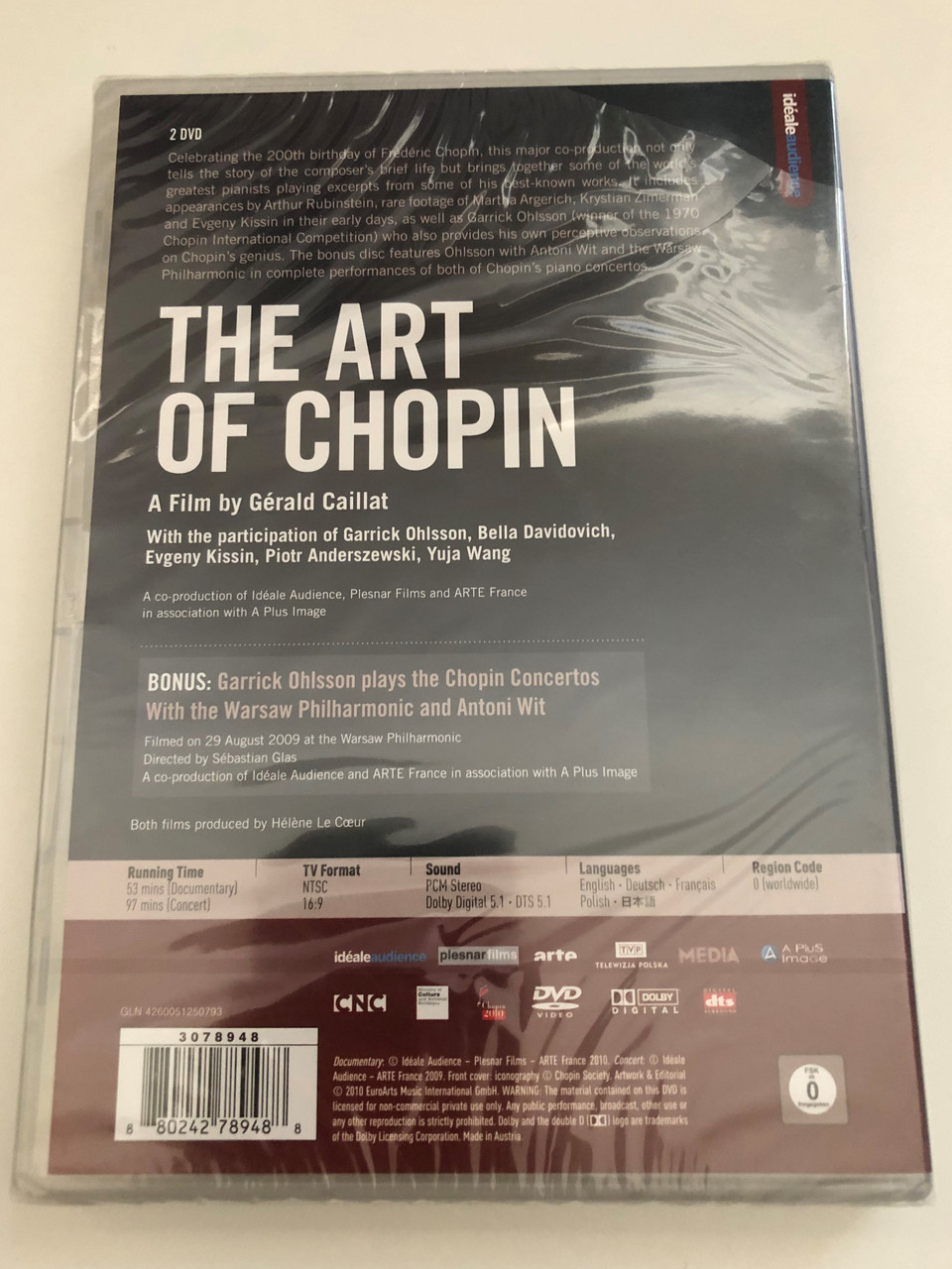 https://cdn10.bigcommerce.com/s-62bdpkt7pb/products/55215/images/277343/_Art_of_Chopin_2_DVD_Set_A_film_by_Gerald_Caillat_With_the_participation_of_Garrick_Ohlsson_Bella_Davidovich_Evgeny_Kissin_Piotr_Anderszewski_Yuja_Wang_BONUS_Garrick_Ohls_3__64475.1687258157.1280.1280.JPG?c=2