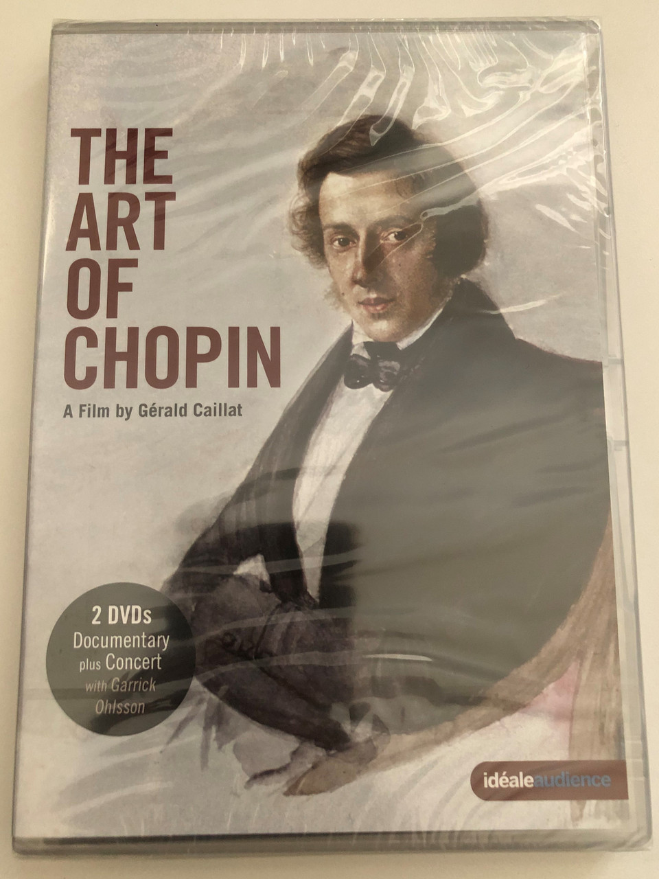 https://cdn10.bigcommerce.com/s-62bdpkt7pb/products/55215/images/277344/_Art_of_Chopin_2_DVD_Set_A_film_by_Gerald_Caillat_With_the_participation_of_Garrick_Ohlsson_Bella_Davidovich_Evgeny_Kissin_Piotr_Anderszewski_Yuja_Wang_BONUS_Garrick_Ohls___67980.1687258174.1280.1280.JPG?c=2