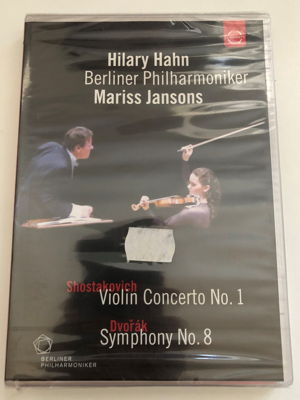 https://cdn10.bigcommerce.com/s-62bdpkt7pb/products/55218/images/277353/The_Berliner_Philharmoniker_in_Tokyo_-_Concert_at_the_Suntory_Hall_JANSONS_HAHN_BERLINER_PHILHARMONIKER_Shostakovich_-_Violin_Concerto_No.1_Dvorac_-_Symphony_No.8_DVD_88___47187.1687259199.1280.1280.JPG?c=2
