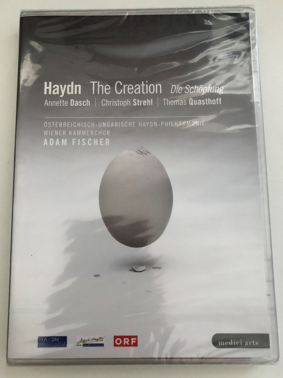 https://cdn10.bigcommerce.com/s-62bdpkt7pb/products/55224/images/277372/Haydn_The_Creation_Austro-Hungarian_Haydn_Philharmonic_Adam_Fischer_Wiener_Kammerchor_by_Michael_Grohotolsky_Annette_Dasch_soprano_Christoph_Strehl_tenor_Thomas_Quasthoff___25202.1687260444.1280.1280.JPG?c=2