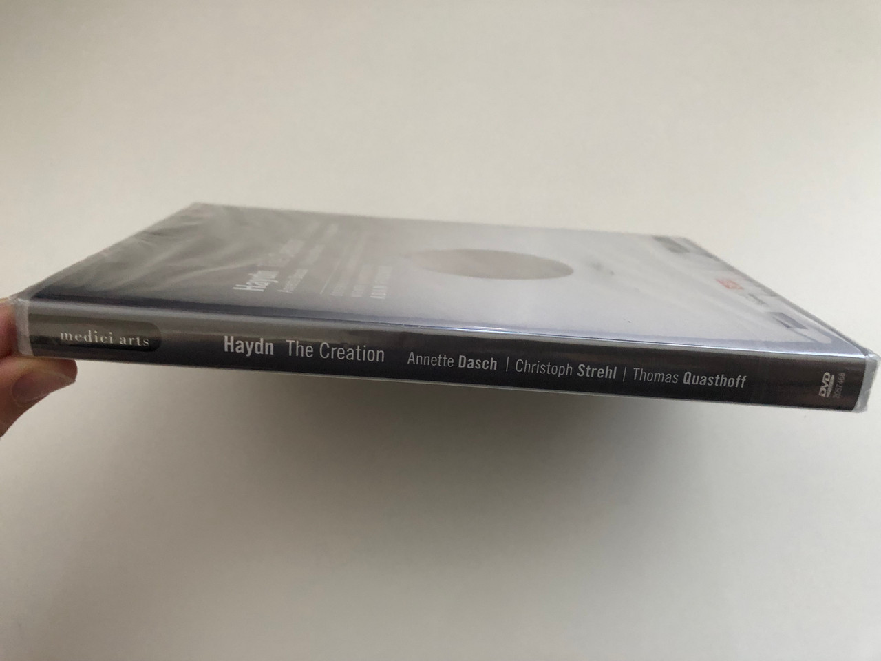 https://cdn10.bigcommerce.com/s-62bdpkt7pb/products/55224/images/277374/Haydn_The_Creation_Austro-Hungarian_Haydn_Philharmonic_Adam_Fischer_Wiener_Kammerchor_by_Michael_Grohotolsky_Annette_Dasch_soprano_Christoph_Strehl_tenor_Thomas_Quasthoff_1__49484.1687260445.1280.1280.JPG?c=2