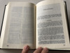 Novi Zavjet / The New Testament in Croatian Language / Hardcover / Black / HBD 2013 / Translated from Greek texts by Lj. Rupčić / 11th edition (9789536709939)