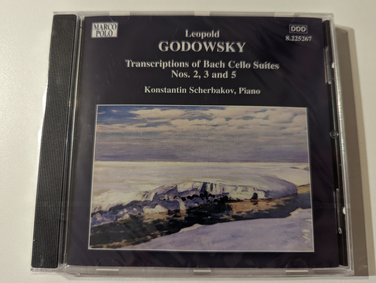 https://cdn10.bigcommerce.com/s-62bdpkt7pb/products/56248/images/282768/Leopold_Godowsky_Transcriptions_of_Bach_Cello_Suites_Nos._2_3_and_5_-_Konstantin_Scherbakov_piano_Marco_Polo_Audio_CD_2006_8_1__82842.1689060295.1280.1280.jpg?c=2&_gl=1*f8eu3*_ga*MjA2NTIxMjE2MC4xNTkwNTEyNTMy*_ga_WS2VZYPC6G*MTY4OTA0OTcyMi45ODIuMS4xNjg5MDYwNjI3LjYwLjAuMA..
