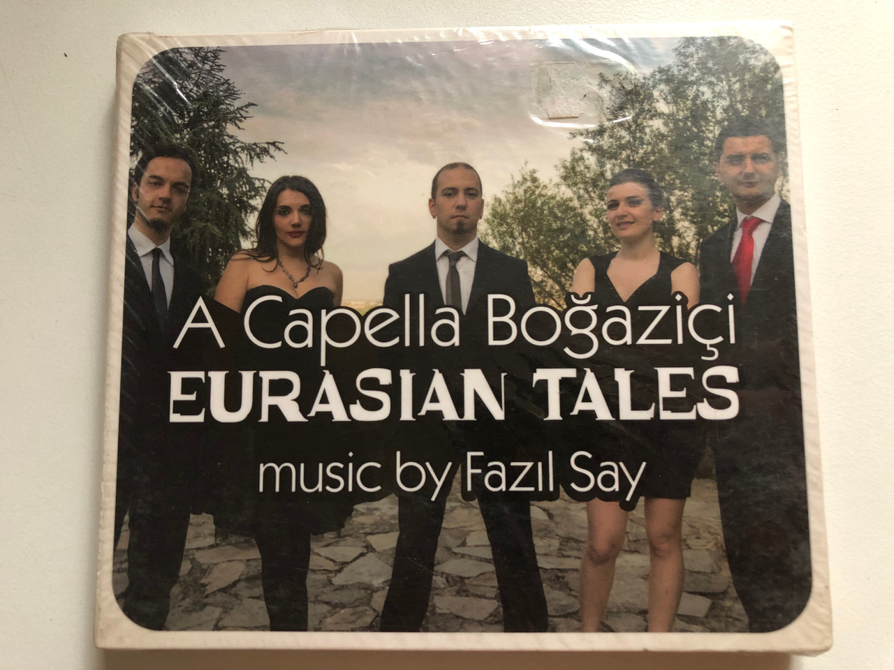 https://cdn10.bigcommerce.com/s-62bdpkt7pb/products/56484/images/284796/A_Capella_Boazii_Eurasian_Tales_-_Music_By_Fazil_Say_Equinox_Music_Audio_CD_2013_EMCD0023_1__47425.1689621700.1280.1280.JPG?c=2&_gl=1*1y4ctc9*_ga*MjAyOTE0ODY1OS4xNTkyNDY2ODc5*_ga_WS2VZYPC6G*MTY5MTA4ODQ3MS4zNTg1LjEuMTY5MTA5NTkxMS41My4wLjA.