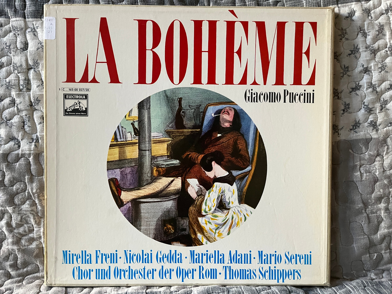 https://cdn10.bigcommerce.com/s-62bdpkt7pb/products/56701/images/286787/Giacomo_Puccini_La_Bohme_-_Mariella_Freni_Nicolai_Gedda_Mariella_Adani_Mario_Sereni_Chor_und_Orchester_der_Oper_Rom_Thomas_Schippers_EMI_Electrola_2x_LP_1964_1C_165-00_02728_1__06913.1689961596.1280.1280.jpg?c=2&_gl=1*1bc0ev3*_ga*MjA2NTIxMjE2MC4xNTkwNTEyNTMy*_ga_WS2VZYPC6G*MTY4OTk0NDQzMS45OTIuMS4xNjg5OTYxMzQ2LjM0LjAuMA..