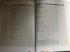 BIBLIAI TÖRTÉNETEK FIATALOKNAK  Alexandra Kiadó, 2004  Pécsi Direkt Kft.  Hardcover (9789633689110)